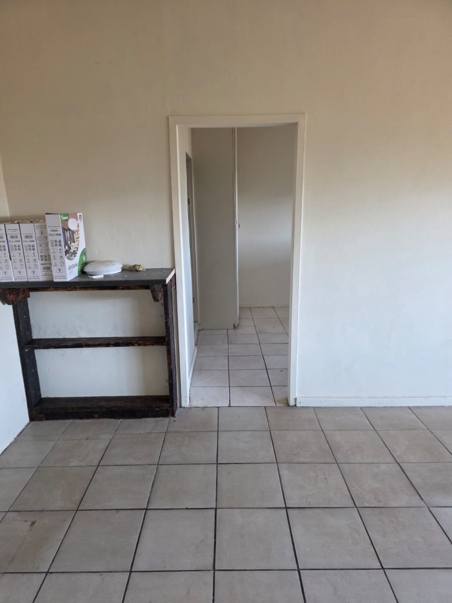 40 Bedroom Property for Sale in Waterkloof A H North West